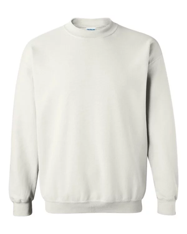 Printed Hooded Sweatshirt